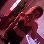 CandyAmelia - kobieta, 26 lat, Poznań