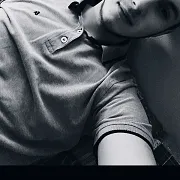 DamianNL24