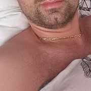 Ptaszek15 - mężczyzna, 42 lat, Kielce