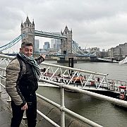 Agni - mann, 48 Jahre, Grodzisk Wielkopolski