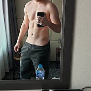 Darco77 - mężczyzna, 30 lat, Katowice