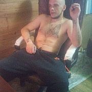 Botanik - muž, 36 let, Ostrowiec Świętokrzyski