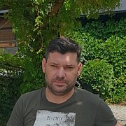 0891 - mężczyzna, 45 lat, Koszalin