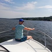 Ahojprzygodo - mężczyzna, 37 lat, Gdynia