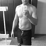 PiotrToJa88 - muž, 36 let, Rybnik