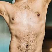 Wawabem - mężczyzna, 30 lat, Warszawa