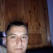 Maarrkk - чоловік, 42 років, Cavan