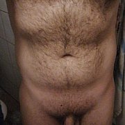 Krzysiek202111 - мужчина, 41 лет, Sarstedt