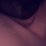 Kizaczek - mężczyzna, 22 lat, Miastko