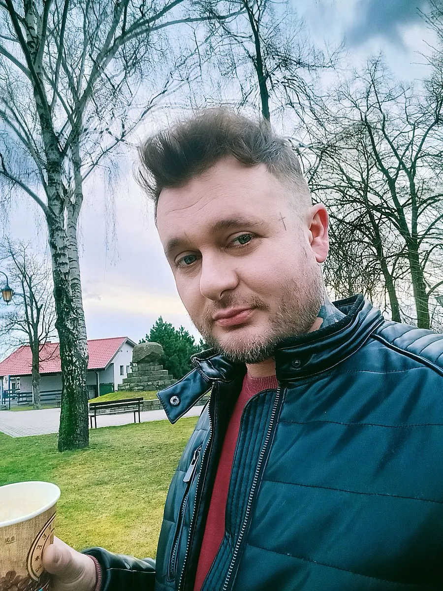 Photo in gallery