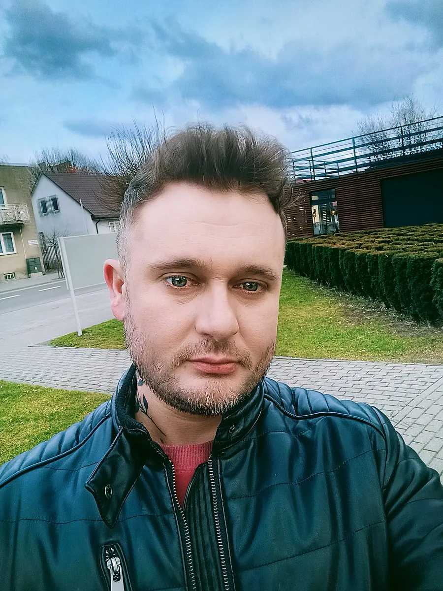 Photo in gallery