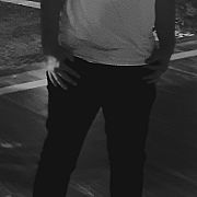 TOPFORSLAVE - mężczyzna, 41 lat, Warszawa