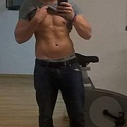 Aquoo - mężczyzna, 25 lat, Koszalin