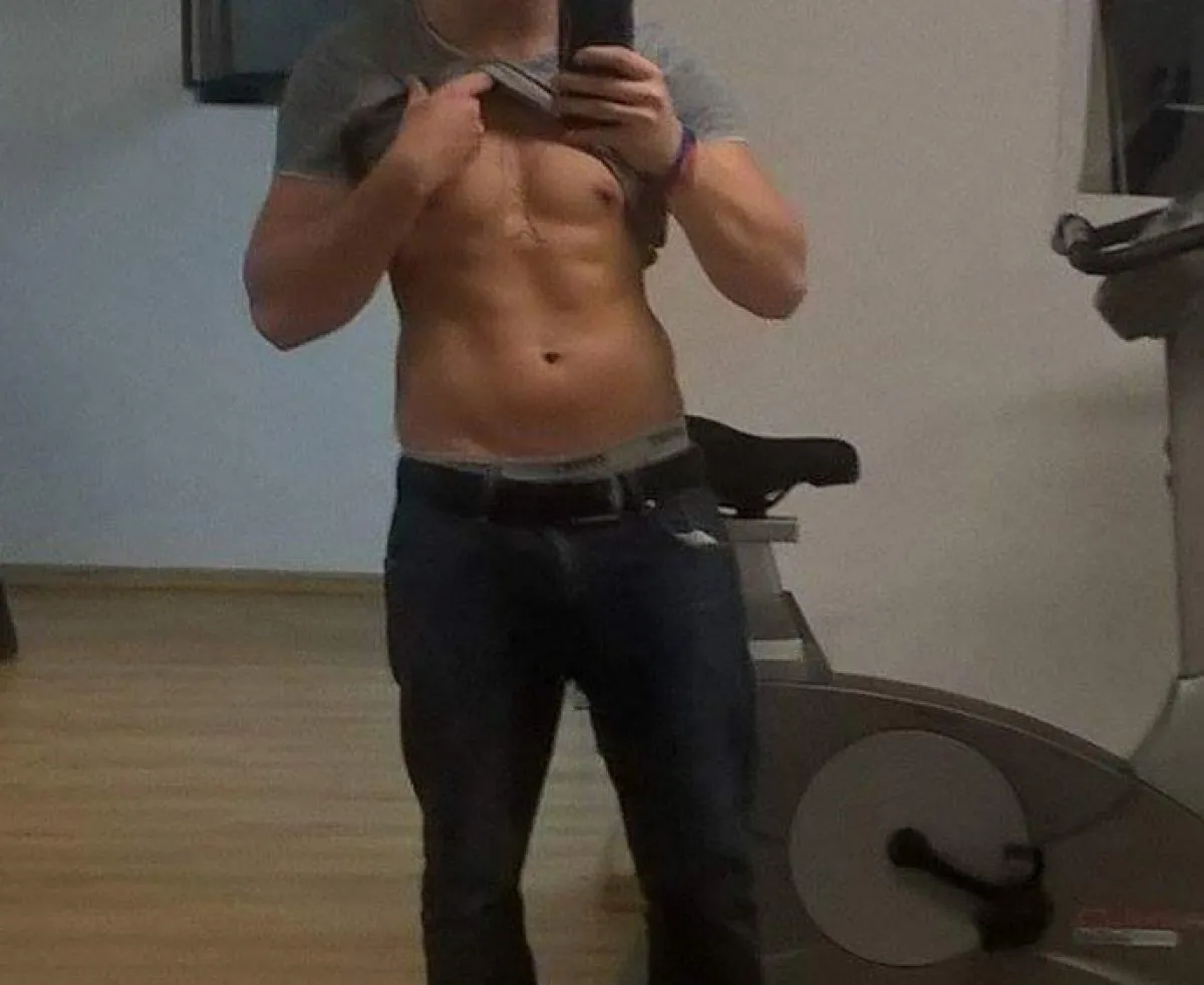 Photo in gallery