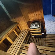 Rbakk - mężczyzna, 31 lat, Kłodzko