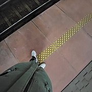 Dawidxse - чоловік, 33 років, Wrocław