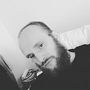 Sintpieters98 - mężczyzna, 27 lat, Warszawa