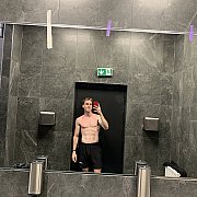 Jacekplacek666 - mężczyzna, 24 lat, Wrocław