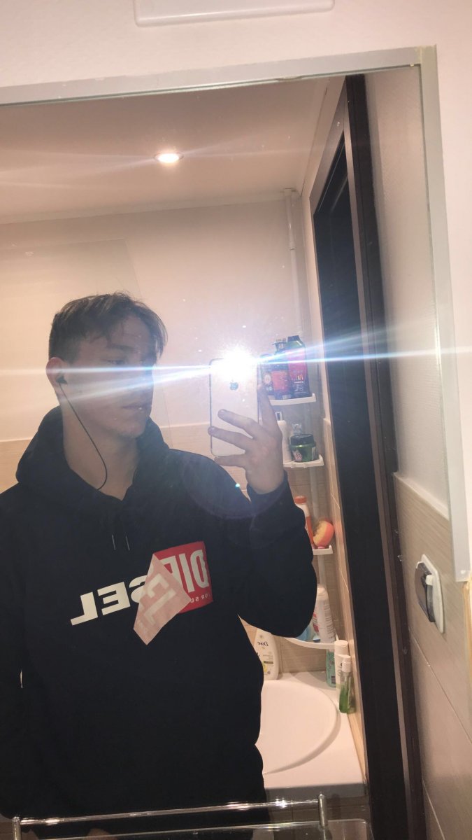 Photo in gallery