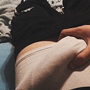 69Adam6969 - чоловік, 26 років, Białystok