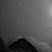 Daria3345 - жінка, 25 років, Warszawa