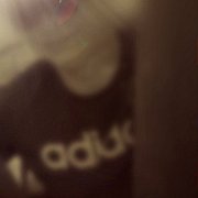 Daniel223456 - man, 40 years, Katowice