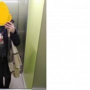 Nowapara91 - couple (man 33 years, woman 33 years), Lublin