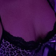 Angel2705 - kobieta, 47 lat, Szczecin