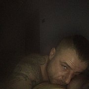 Myiwy44 - пара (чоловік 40 років, жінка 32 років), Białystok