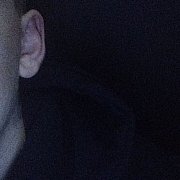 Kubusek42 - чоловік, 22 років, Biała Podlaska