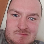 Mati1996a - mężczyzna, 28 lat, Piotrków Trybunalski