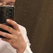 Hehe11 - mężczyzna, 29 lat, Katowice