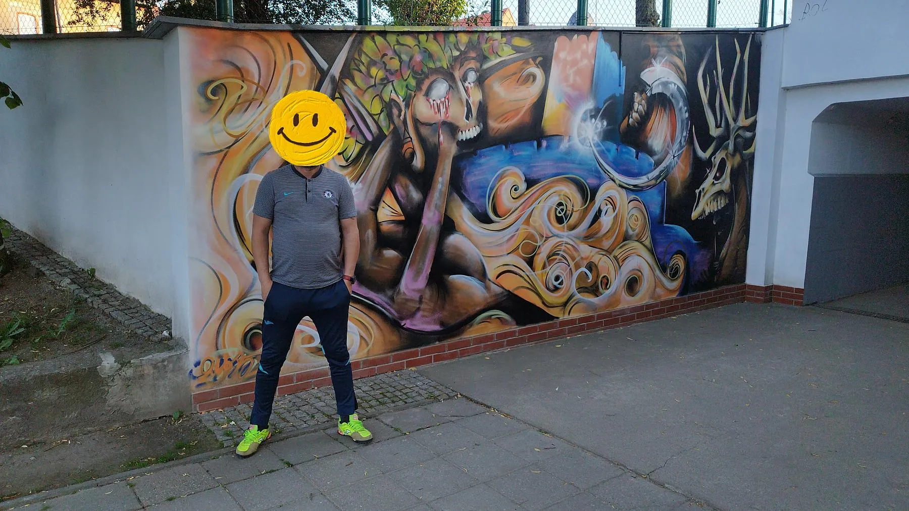 Photo in gallery