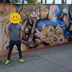 Photo in gallery