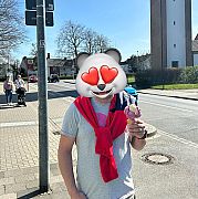 Lucas40guapo - man, 44 years, Bielsko-Biała