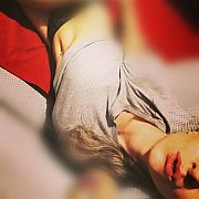 SzukamJEJtylko - žena, 30 let, Oleśnica