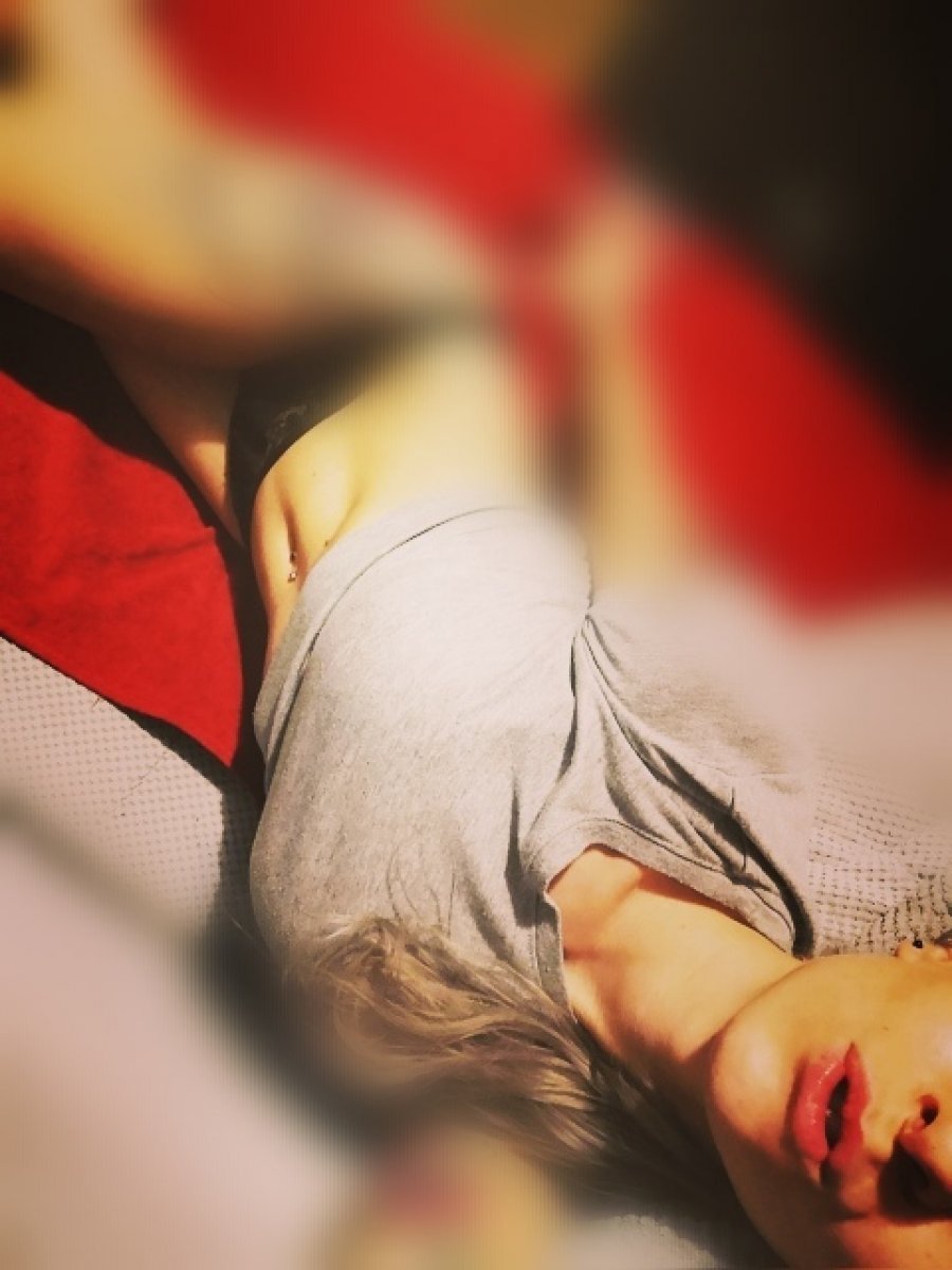 Photo in gallery