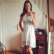 Lena74 - женщина, 51 лет, Nysa