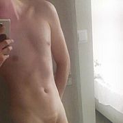 XxXPavlosssxx - мужчина, 27 лет, Poznań