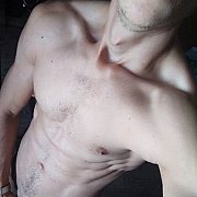 Ovr1987 - muž, 38 let, Житомир