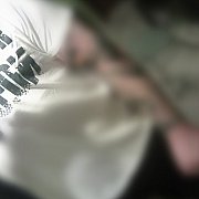 69769 - mężczyzna, 36 lat, Kalisz