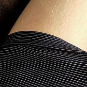 Kubahuback - mann, 24 Jahre, Kielce