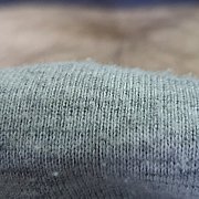 Lukasz258 - mann, 51 Jahre, Ostrów Mazowiecka