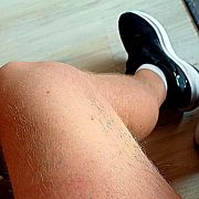 Mayki88 - mężczyzna, 36 lat, Gniezno