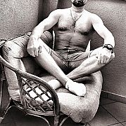 MichalOL80 - mężczyzna, 45 lat, Olsztyn