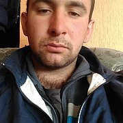 Kamilosek1994 - mężczyzna, 31 lat, Hajnówka