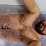 TRNguy - mężczyzna, 42 lat, Toruń