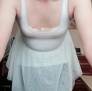 Zanetka27 - trans, 31 years, Toruń