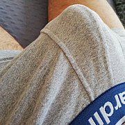 Ar85 - muž, 40 let, Łódź