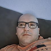 Szalonykamil11 - мужчина, 33 лет, Dinklage